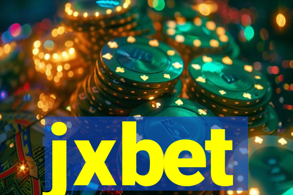 jxbet