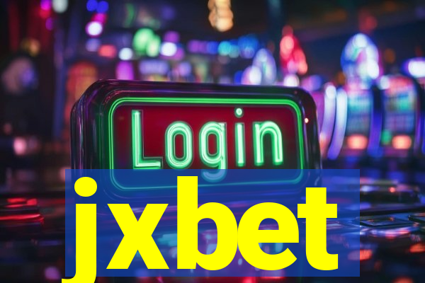 jxbet