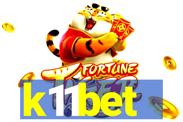 k11bet