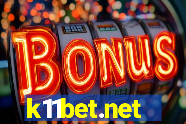 k11bet.net