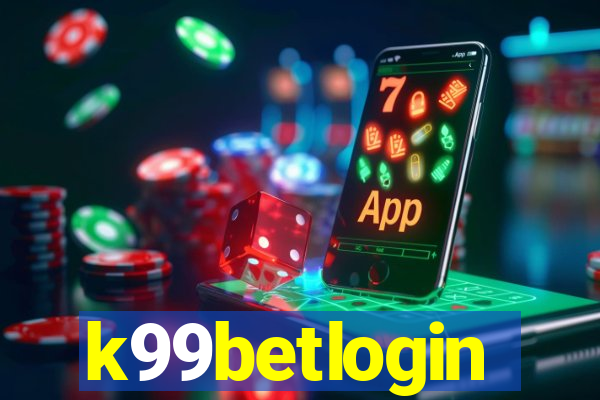 k99betlogin