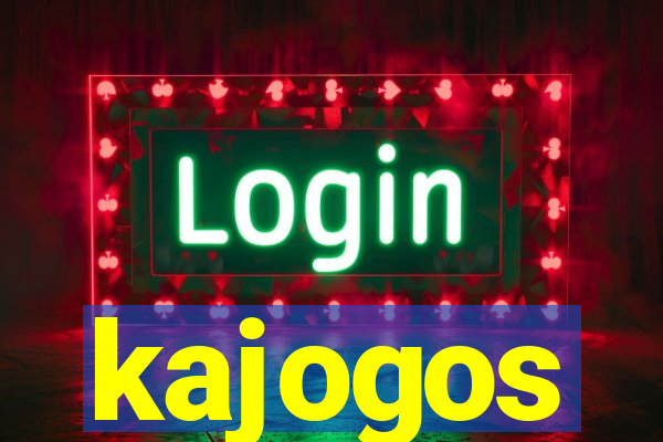 kajogos