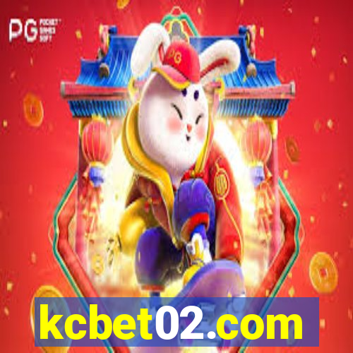 kcbet02.com