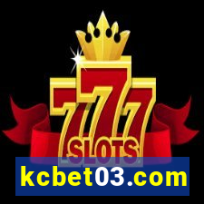 kcbet03.com