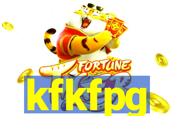 kfkfpg