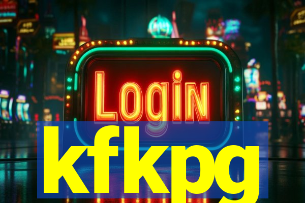 kfkpg