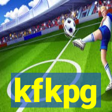 kfkpg