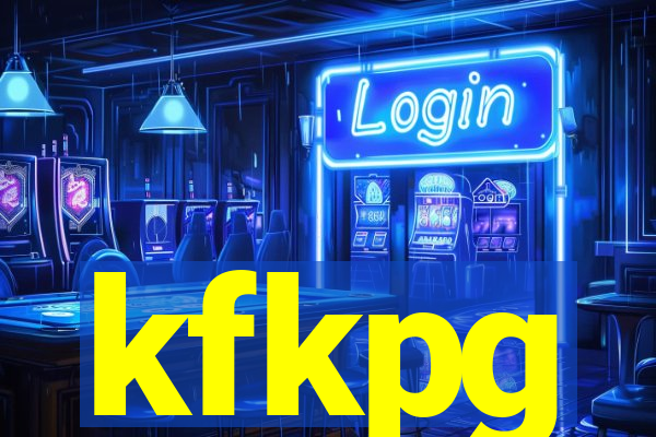 kfkpg