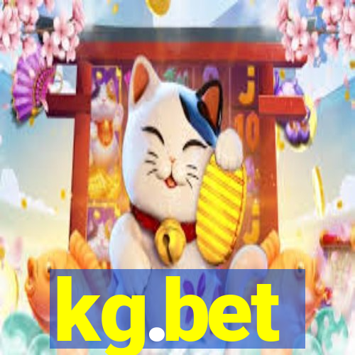 kg.bet