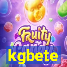 kgbete