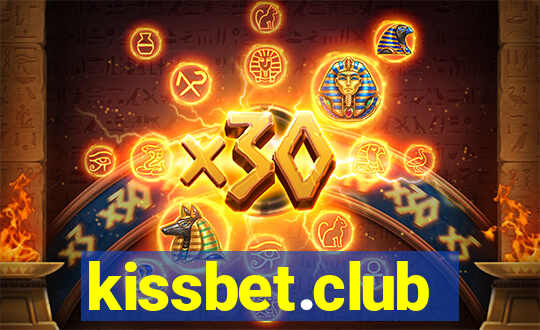 kissbet.club