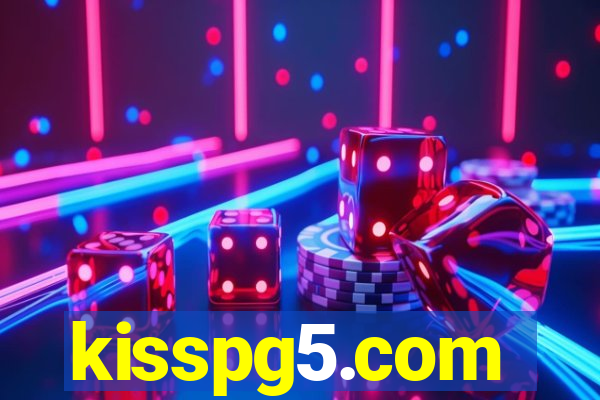 kisspg5.com