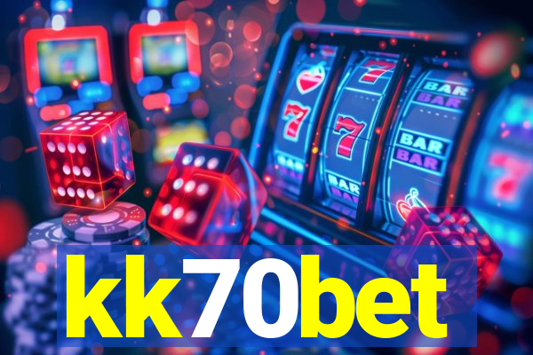 kk70bet