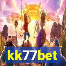 kk77bet