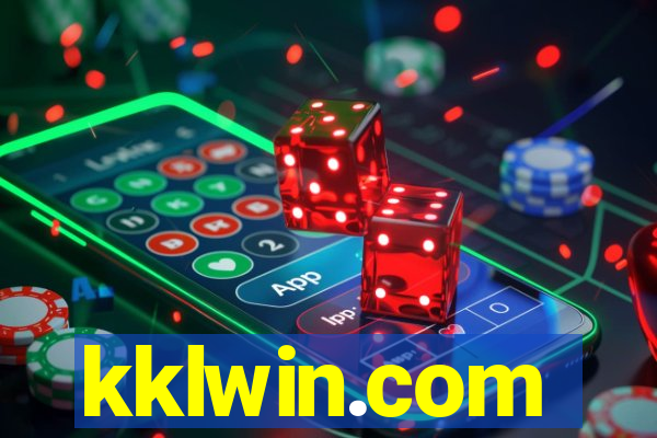 kklwin.com