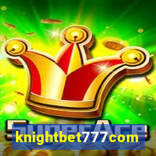 knightbet777com