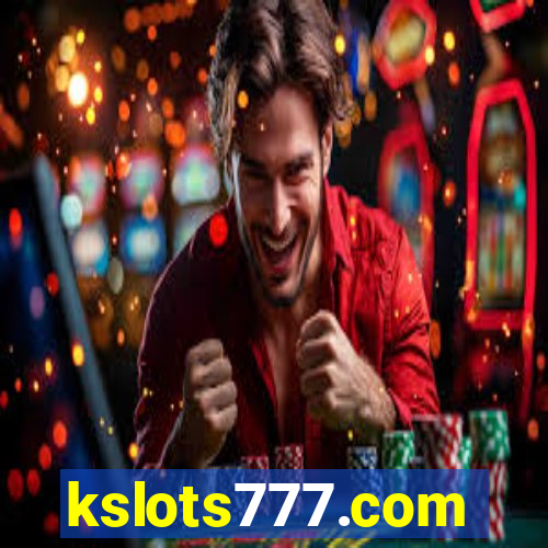 kslots777.com