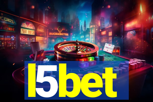 l5bet