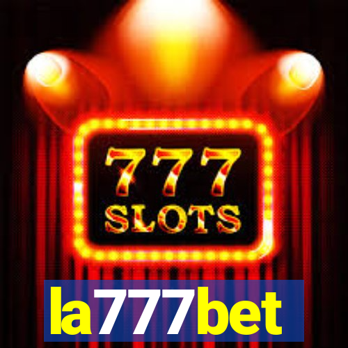 la777bet