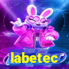 labetec