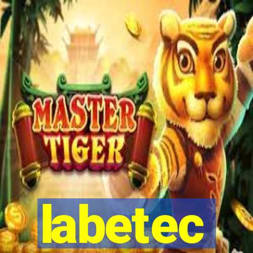 labetec