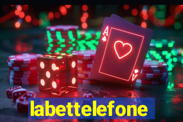 labettelefone