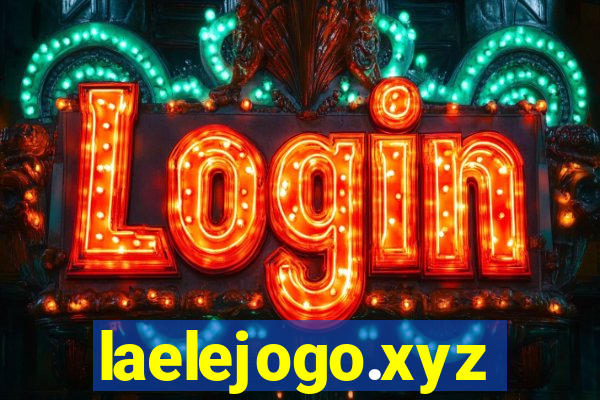 laelejogo.xyz