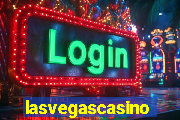 lasvegascasino