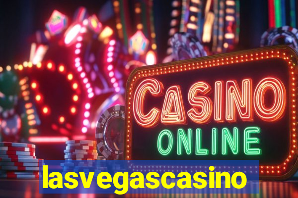 lasvegascasino