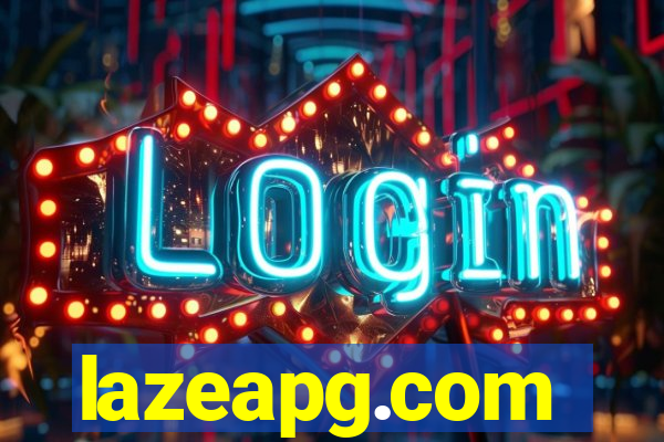 lazeapg.com