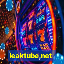 leaktube,net