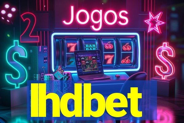 lhdbet