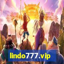 lindo777.vip