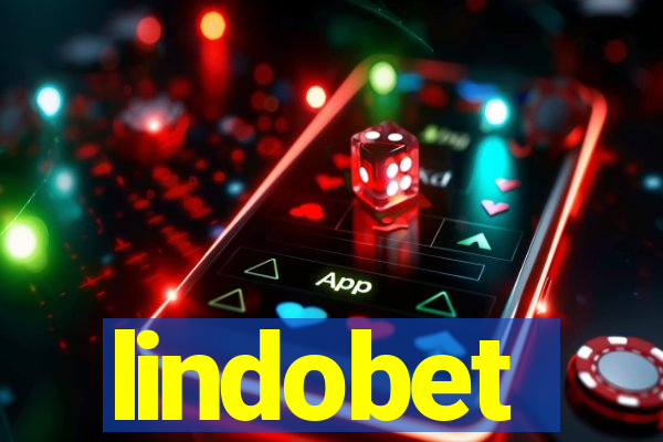 lindobet