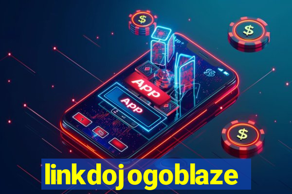 linkdojogoblaze