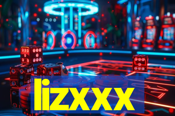 lizxxx