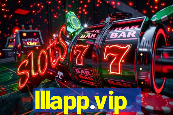 lllapp.vip