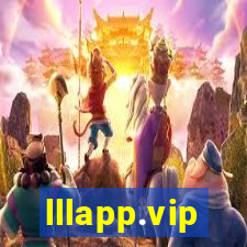 lllapp.vip