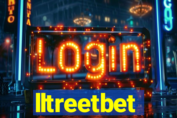 lltreetbet