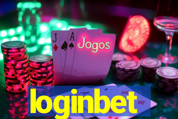 loginbet