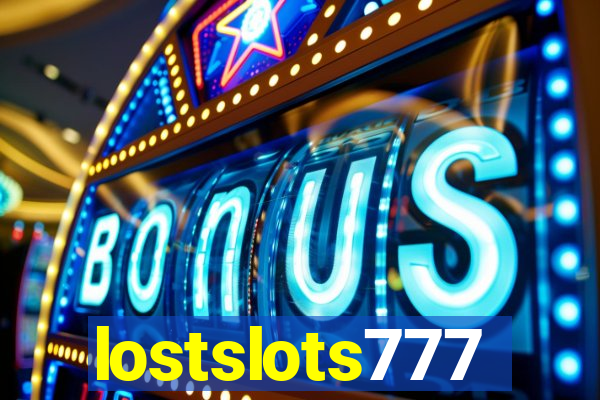 lostslots777