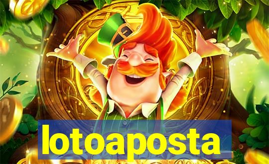 lotoaposta