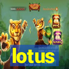 lotus-bet