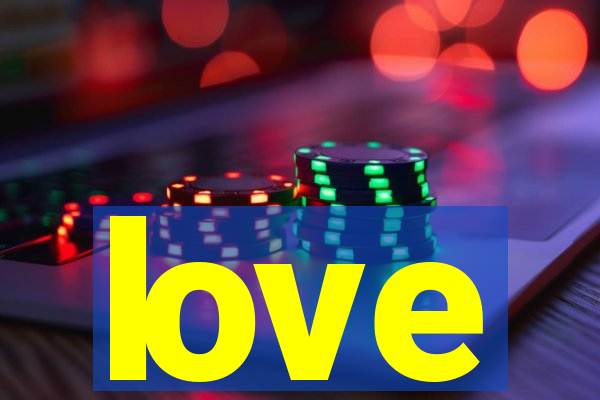 love-bet777