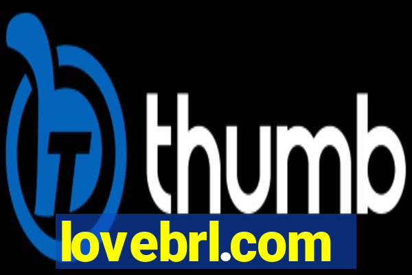 lovebrl.com