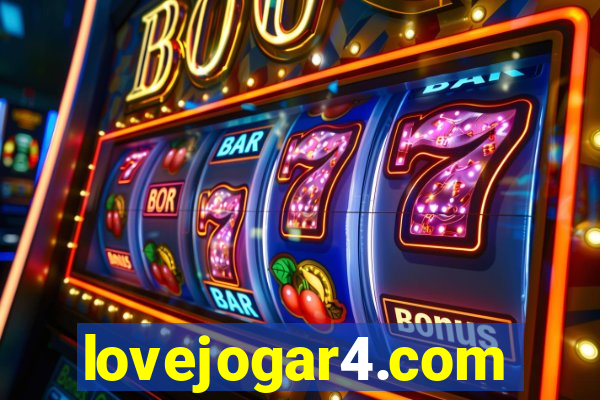 lovejogar4.com