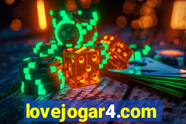 lovejogar4.com