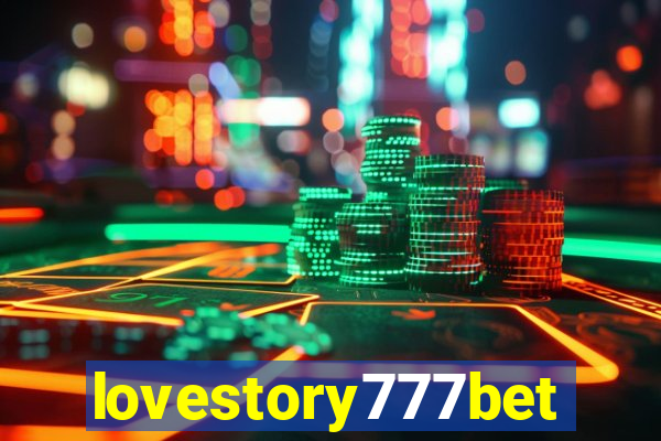 lovestory777bet