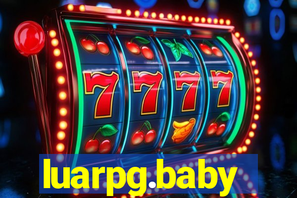 luarpg.baby