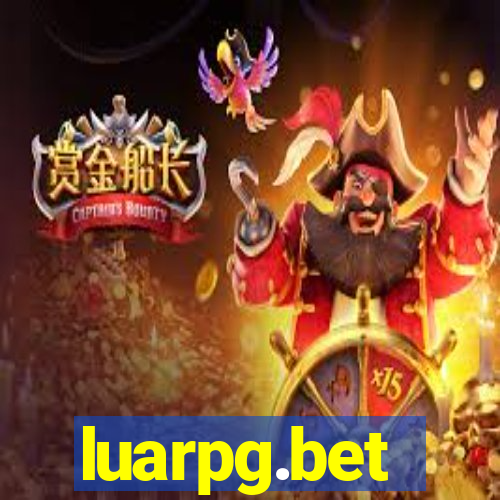 luarpg.bet